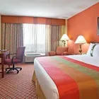 Business 5 image HOLIDAY INN Resorts in Chicago IL
