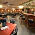 Business 1 image HOLIDAY INN Resorts in Chicago IL