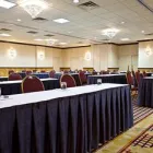 Business 6 image HOLIDAY INN Resorts in Chicago IL