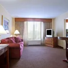 Business 2 image HOLIDAY INN Resorts in Chicago IL