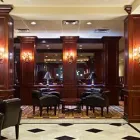 Business 7 image HOLIDAY INN Resorts in Chicago IL