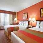 Business 8 image HOLIDAY INN Resorts in Chicago IL