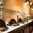 Business 3 image HOLIDAY INN Resorts in Chicago IL