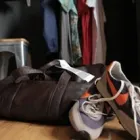 Business 1 image HOLIDAY JONES in Chicago IL