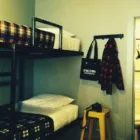 Business 2 image HOLIDAY JONES in Chicago IL