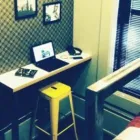 Business 3 image HOLIDAY JONES in Chicago IL