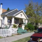Business 3 image HOLISTIC KINESIOLOGIST Physicians & Surgeons in Oakland CA