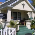 Business 4 image HOLISTIC KINESIOLOGIST Physicians & Surgeons in Oakland CA