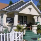 Business 2 image HOLISTIC KINESIOLOGIST Physicians & Surgeons in Oakland CA