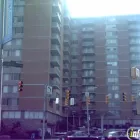 Business 1 image HOLISTIC MASSAGE TRAINING INST Physical Therapists in Baltimore MD