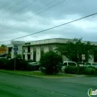 Business 2 image HOLLAND, CHRISTOPHER J Teeth Whitening Products & Services in San Antonio TX