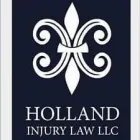 Business 2 image HOLLAND INJURY LAW, LLC in St. Louis MO
