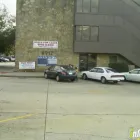 Business 1 image HOLLANDER, RICHARD D.D.S., PH.D. Dental Hygienists in Oklahoma City OK