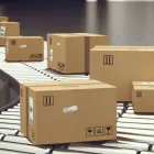 Business 3 image HOLLINGSWORTH Shipping Service in Auburn WA