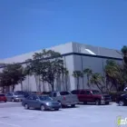 Business 1 image HOLLISTER Women's Clothing in Saint Petersburg FL