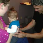 Business 4 image HOLLOWAY CHIROPRACTIC Nutritionists in San Antonio TX