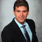 Business 1 image HOLLOWAY CHIROPRACTIC Nutritionists in San Antonio TX