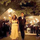 Business 10 image HOLLYHOCK HILL Restaurants in Indianapolis IN