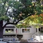 Business 13 image HOLLYHOCK HILL Restaurants in Indianapolis IN