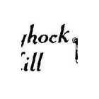 Business 16 image HOLLYHOCK HILL Restaurants in Indianapolis IN