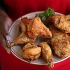 Business 3 image HOLLYHOCK HILL Restaurants in Indianapolis IN