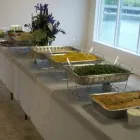 Business 1 image HOLLYHOCK HILL Restaurants in Indianapolis IN