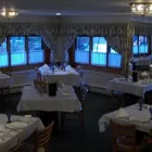 Business 2 image HOLLYHOCK HILL Restaurants in Indianapolis IN