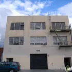 Business 1 image HOLLYWOOD CONNECTION Theatrical Agencies in Los Angeles CA