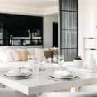 Business 1 image HOLLYWOOD HILLS REAL ESTATE BY PEZZINI LUXURY HOMES Real Estate Agents in West Hollywood CA