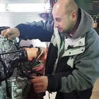 Business 1 image HOLLYWOOD SERVICES, INC Tire Dealers & Repairs in Chicago IL