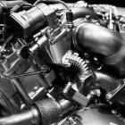 Business 2 image HOLLYWOOD SERVICES, INC Tire Dealers & Repairs in Chicago IL