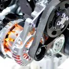 Business 5 image HOLLYWOOD SERVICES, INC Tire Dealers & Repairs in Chicago IL