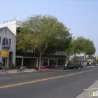 Business 1 image HOLMAN CLAIRE-MARIE DC Chiropractors Referral & Information Service in Berkeley CA