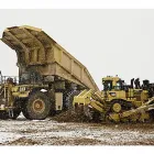 Business 3 image HOLT CAT INDUSTRIAL ENGINE & GENERATOR IRVING Industrial Equipment & Supplies in Irving TX
