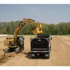 Business 1 image HOLT CAT LEWISVILLE Industrial Equipment & Supplies in Lewisville TX