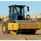 Business 3 image HOLT CAT LEWISVILLE Industrial Equipment & Supplies in Lewisville TX