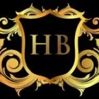 Business 1 image HOLTS BROTHERS INTERNET MARKETING SOLUTIONS INC. Web Design & Development in Sacramento CA