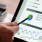 Business 5 image HOLTS BROTHERS INTERNET MARKETING SOLUTIONS INC. Web Design & Development in Sacramento CA