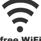 Business 6 image HOLTS BROTHERS INTERNET MARKETING SOLUTIONS INC. Web Design & Development in Sacramento CA