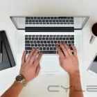 Business 9 image HOLTS BROTHERS INTERNET MARKETING SOLUTIONS INC. Web Design & Development in Sacramento CA