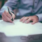 Business 11 image HOLTS BROTHERS INTERNET MARKETING SOLUTIONS INC. Web Design & Development in Sacramento CA