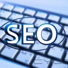 Business 14 image HOLTS BROTHERS INTERNET MARKETING SOLUTIONS INC. Web Design & Development in Sacramento CA