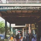 Business 17 image HOLTS BROTHERS INTERNET MARKETING SOLUTIONS INC. Web Design & Development in Sacramento CA