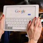 Business 18 image HOLTS BROTHERS INTERNET MARKETING SOLUTIONS INC. Web Design & Development in Sacramento CA