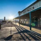 Business 20 image HOLTS BROTHERS INTERNET MARKETING SOLUTIONS INC. Web Design & Development in Sacramento CA