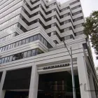 Business 22 image HOLTS BROTHERS INTERNET MARKETING SOLUTIONS INC. Web Design & Development in Sacramento CA