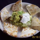 Business 5 image HOLY FRIJOLES Food Catering in Plano TX