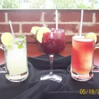 Business 6 image HOLY FRIJOLES Food Catering in Plano TX