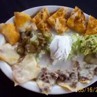 Business 1 image HOLY FRIJOLES Food Catering in Plano TX