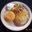 Business 7 image HOLY FRIJOLES Food Catering in Plano TX